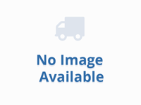 2019 Ram 1500 Crew Cab 4x4, Pickup #506631 - photo 1